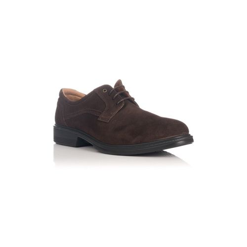 Derbies Luisetti CONFORT CITY - Luisetti - Modalova