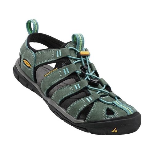 Sandales Clearwater Leather Cnx - Keen - Modalova