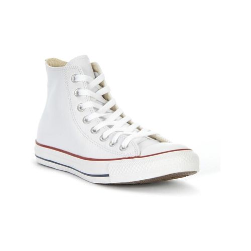 Baskets basses Converse CT HI - Converse - Modalova
