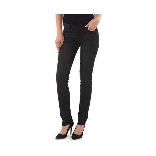 Jeans Jeans Taille semi haute Wilda Goudron - Kaporal - Modalova