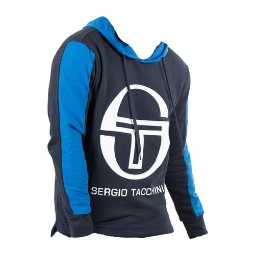 Sweatshirts à capuche Sweat Image Sweater - Sergio Tacchini - Modalova