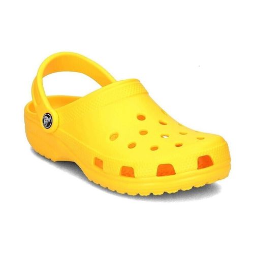 Ville basse Crocs Classic - Crocs - Modalova