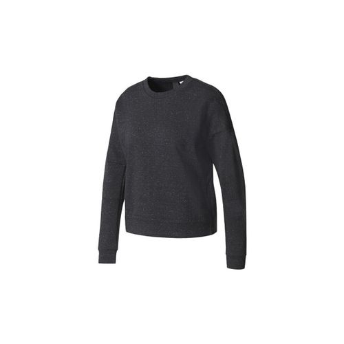 Sweatshirts adidas Stadium Sweat - adidas - Modalova