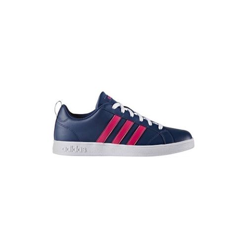 Baskets basses adidas Advantage - adidas - Modalova