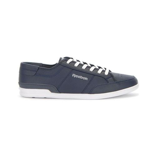 Baskets basses Royal Deck - Reebok Sport - Modalova