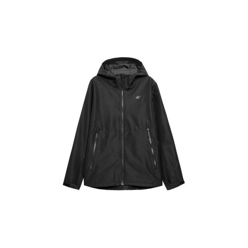 Veste 4F KUM001 - 4F - Modalova