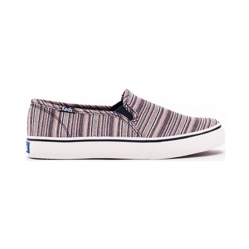 Baskets basses Keds WF54663 - Keds - Modalova