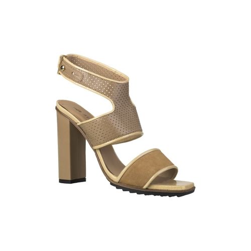 Sandales à talon Eliana 4 Srw - Lacoste - Modalova