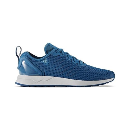 Baskets basses ZX Flux Adv SL - adidas - Modalova