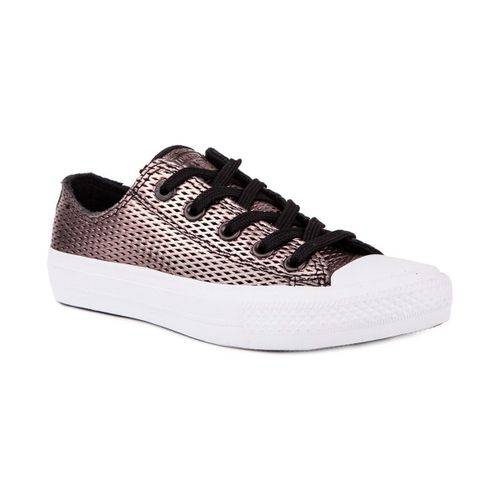 Baskets basses Chuck Taylor All Star II - Converse - Modalova
