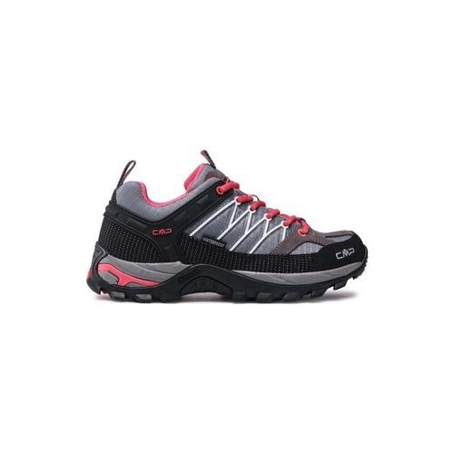 Chaussures Cmp Rigel Waterproof - Cmp - Modalova
