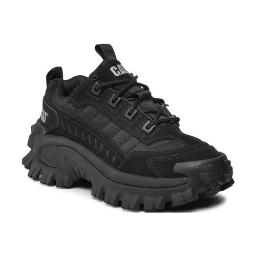 Baskets basses Caterpillar Intruder - Caterpillar - Modalova