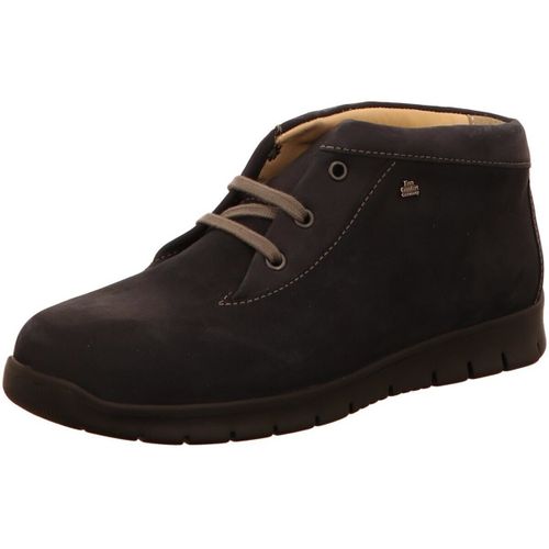 Bottes Finn Comfort - Finn Comfort - Modalova