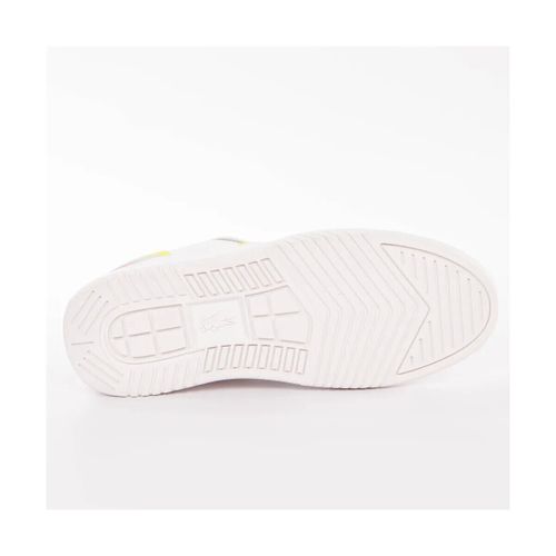 Baskets basses Lacoste L001 - Lacoste - Modalova