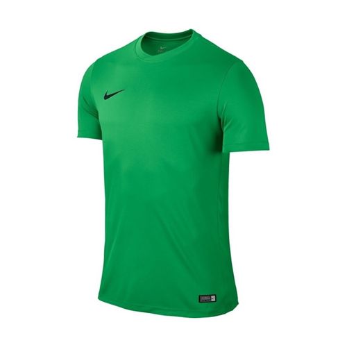 T-shirt Nike Park VI Dri Fit Junior - Nike - Modalova