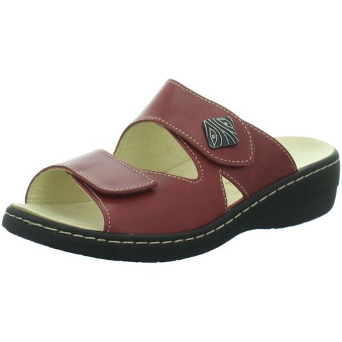 Sandales Longo - Longo - Modalova