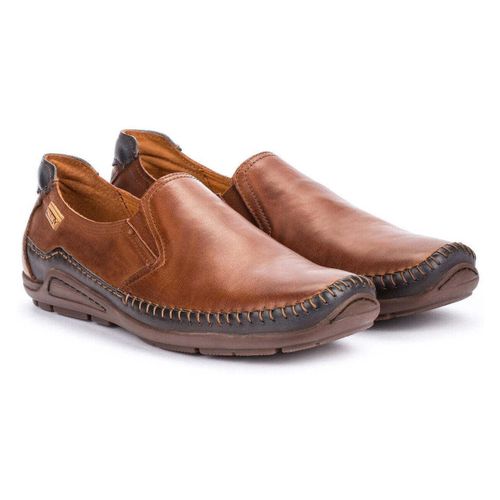 Slip ons Pikolinos Azores - Pikolinos - Modalova