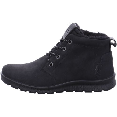 Bottes Ecco - Ecco - Modalova