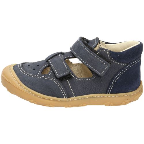 Chaussons bébé Ricosta - Ricosta - Modalova