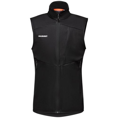Gilet Mammut - Mammut - Modalova