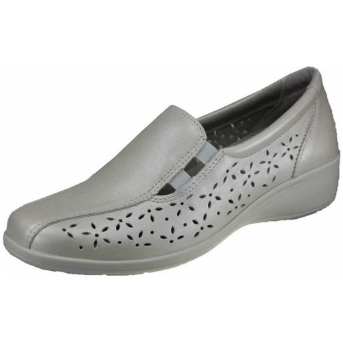 Mocassins Aco - Aco - Modalova