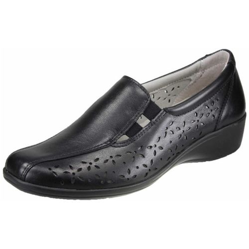 Mocassins Aco - Aco - Modalova