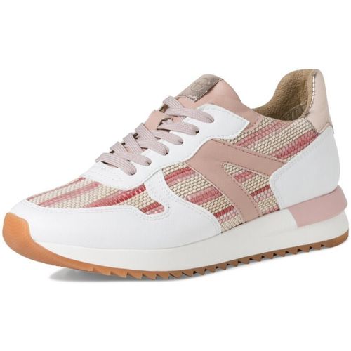 Baskets basses Tamaris - Tamaris - Modalova