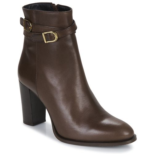 Bottines JB Martin ACTIVE - JB Martin - Modalova