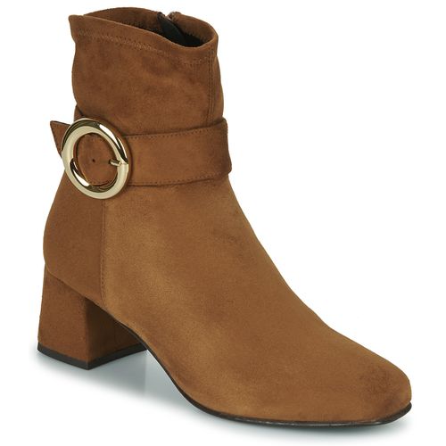 Bottines JB Martin ADORABLE - JB Martin - Modalova