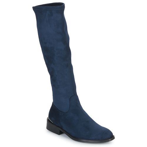 Bottes JB Martin AMOUR - JB Martin - Modalova