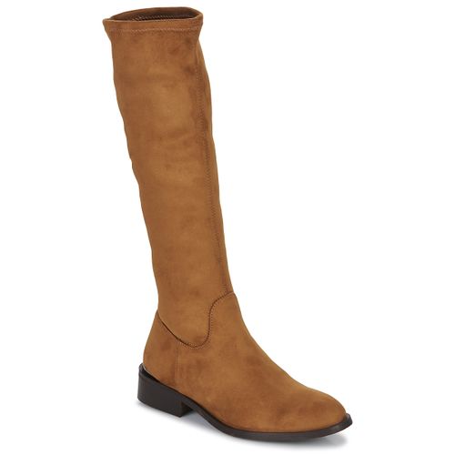 Bottes plates JB Martin AMOUR - JB Martin - Modalova