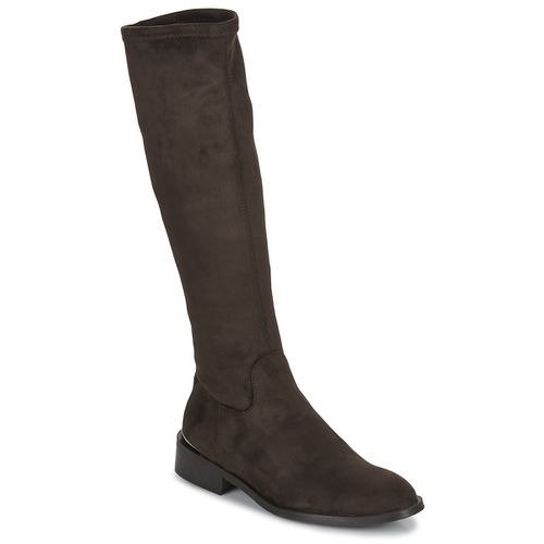 Bottes JB Martin AMOUR - JB Martin - Modalova