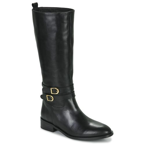 Bottes plates JB Martin JAMAL - JB Martin - Modalova