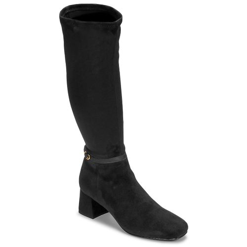 Bottes à talon JB Martin ANNA - JB Martin - Modalova