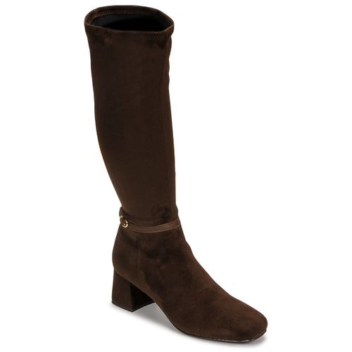 Bottes à talon JB Martin ANNA - JB Martin - Modalova