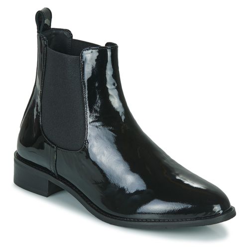 Boots JB Martin ATTENTIVE - JB Martin - Modalova