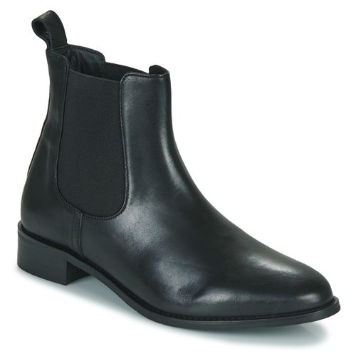 Boots JB Martin ATTENTIVE - JB Martin - Modalova