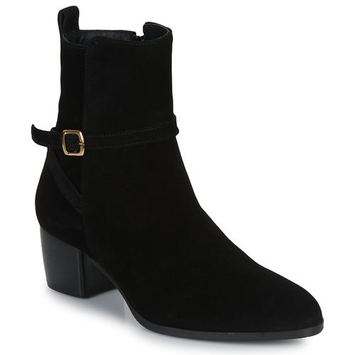 Bottines JB Martin JAKE - JB Martin - Modalova