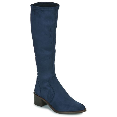 Bottes à talon JB Martin JOLIE - JB Martin - Modalova