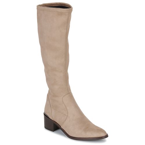 Bottes à talon JB Martin JOLIE - JB Martin - Modalova
