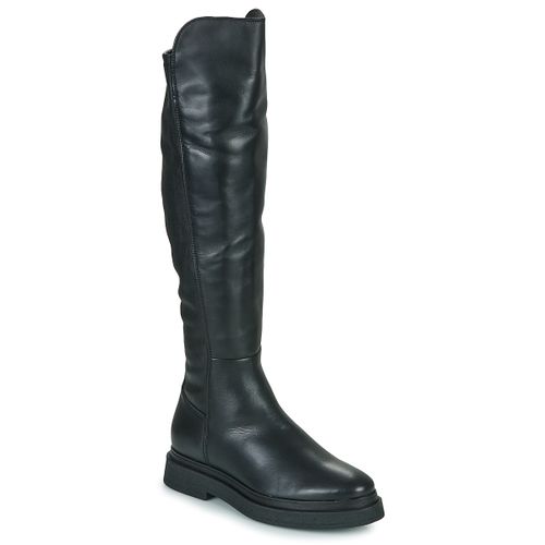 Bottes plates JB Martin OLYMPE - JB Martin - Modalova