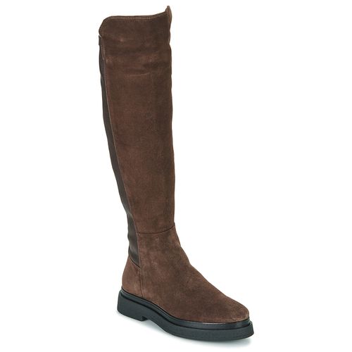 Bottes JB Martin OLYMPE - JB Martin - Modalova