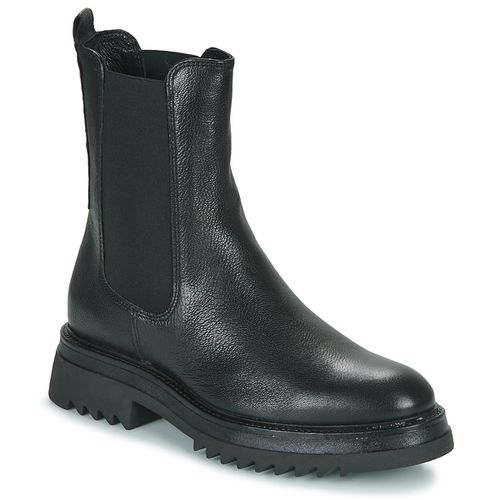 Boots JB Martin OPTIMISTE - JB Martin - Modalova