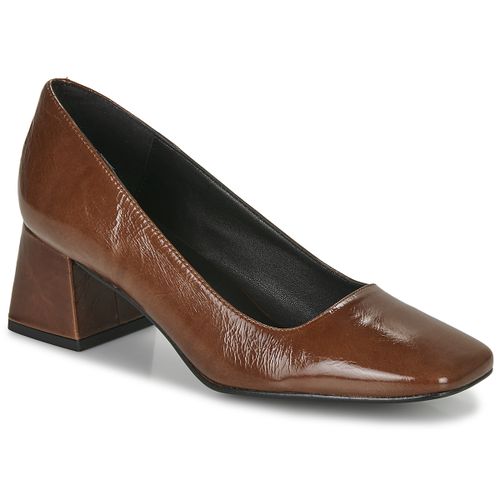 Chaussures escarpins JB Martin VIVA - JB Martin - Modalova