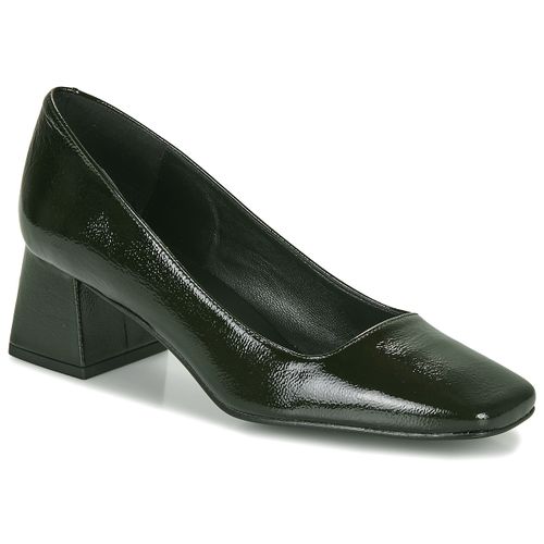 Chaussures escarpins JB Martin VIVA - JB Martin - Modalova