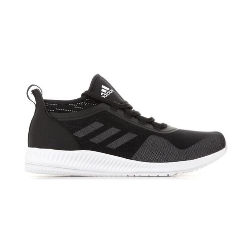 Baskets adidas Gymbreaker 2 W - adidas - Modalova