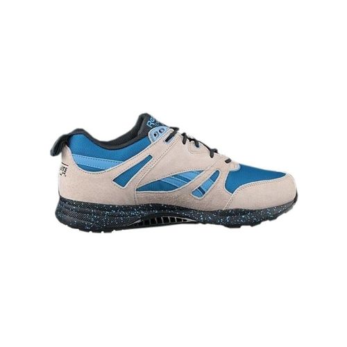 Baskets basses Ventilator Exp - Reebok Sport - Modalova