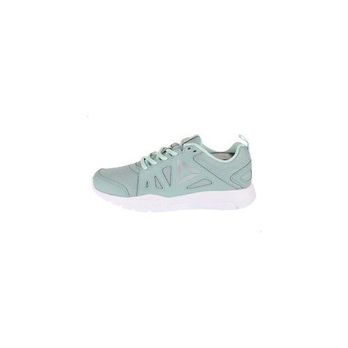Baskets basses Trainfusion Nine 2 - Reebok Sport - Modalova