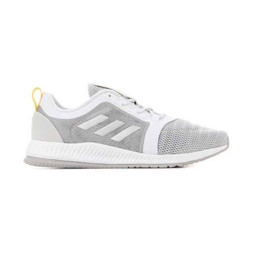 Baskets basses adidas Cool TR - adidas - Modalova