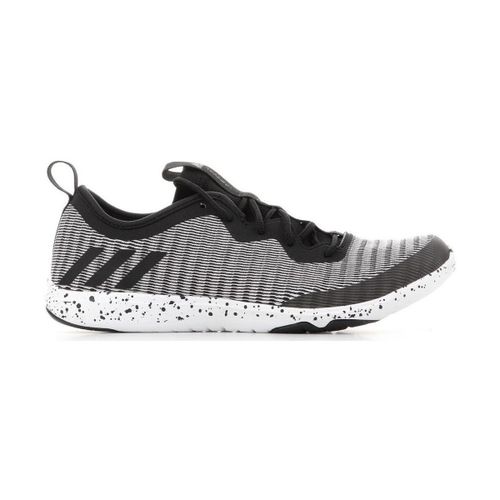 Baskets basses adidas Crazymove TR - adidas - Modalova